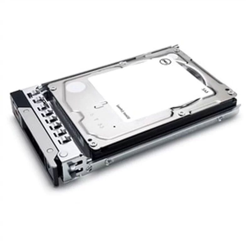 Hard Drive Dell 400-ATIN 600 GB