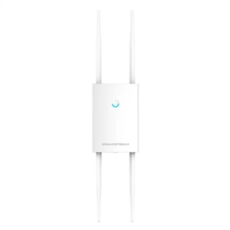 Access point Grandstream GWN7630LR White IP66