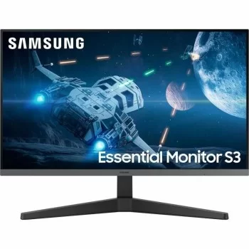 Monitor PC 60 cm (24) Philips 241V8L, 75 Hz, Full HD
