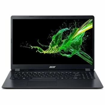 Laptop Acer EX215 22 15,6" R5-3500U 256 GB SSD AMD Ryzen...