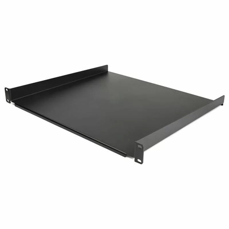 Fixed Tray for Rack Cabinet Startech CABSHELF116 