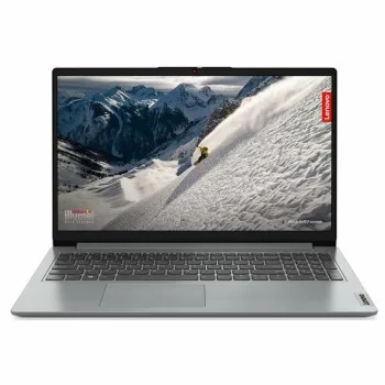 Laptop Lenovo IdeaPad 1 15ALC7 15,6" 8 GB RAM 512 GB SSD...