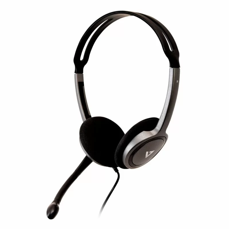 Headphones V7 HA212-2EP 