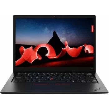 Laptop Lenovo L13 G4 13,3" Intel Core i7-1355U 16 GB RAM...