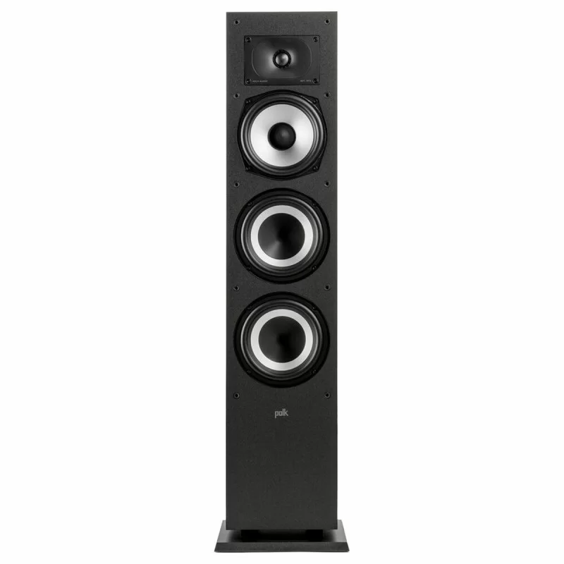 Speakers Polk XT60