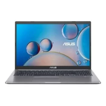 Laptop Asus P1511CJA-BR1478R 15,6" I5-1035G1 8 GB RAM 512...