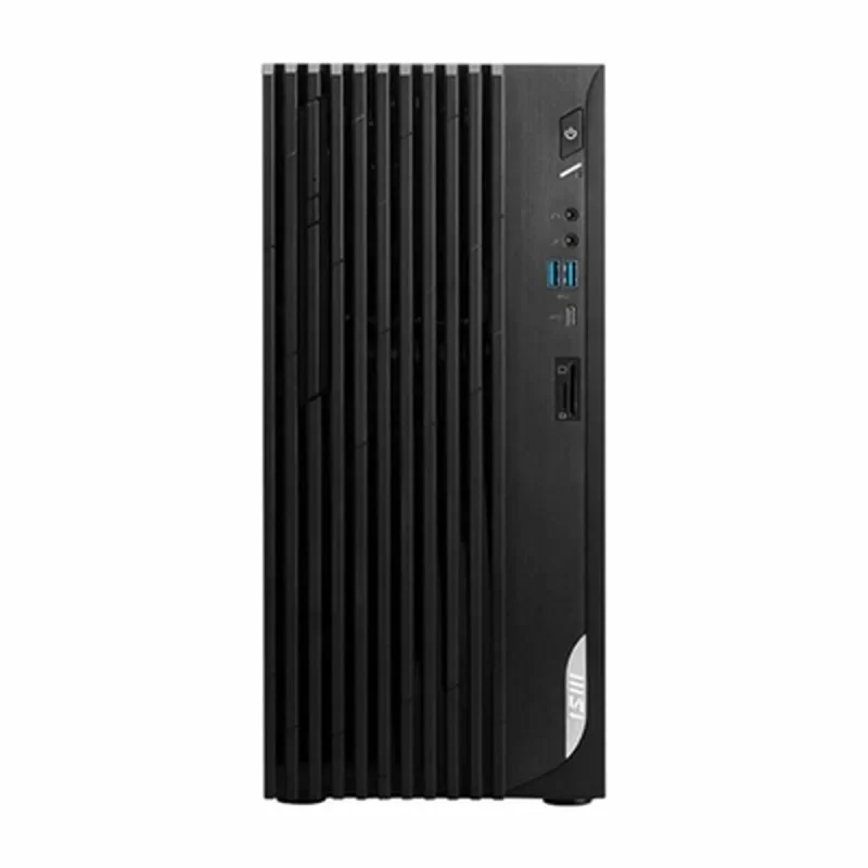 Desktop PC MSI Pro DP180 13SA-050EU 16 GB RAM 512 GB SSD i7-13700F