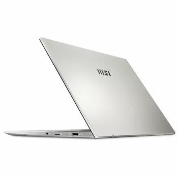Laptop MSI Prestige 14 H B13UCX-478XES 14" Intel Core...
