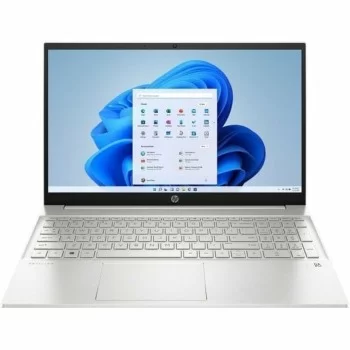 Laptop HP Pavilion 15-eg3005ns 15,6" Intel Core i5-1335U...