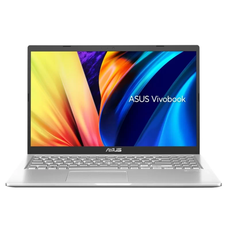 Laptop Asus VivoBook 15 F1500EA-EJ3587W Intel Core i3-1115G4 8 GB RAM 256 GB SSD