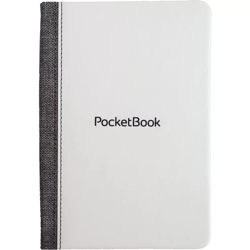 EBook Case PB616\PB627\PB632 PocketBook HPUC-632-WG-F