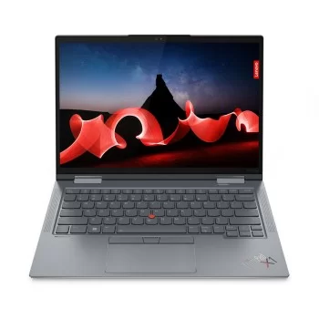 Laptop Lenovo ThinkPad X1 Yoga G8 14" i5-1335U 16 GB RAM...