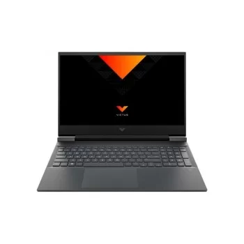 Laptop HP 16-e0068ns 16,1" Ryzen 5-5600H 8 GB RAM 512GB...