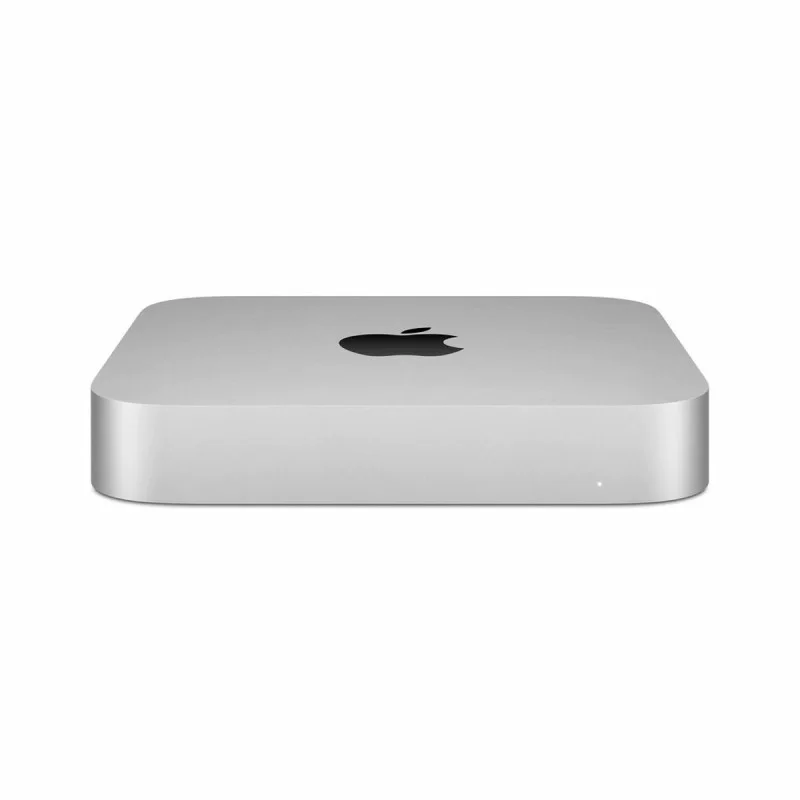 Desktop PC Apple Mac mini 8 GB RAM 512 GB M1