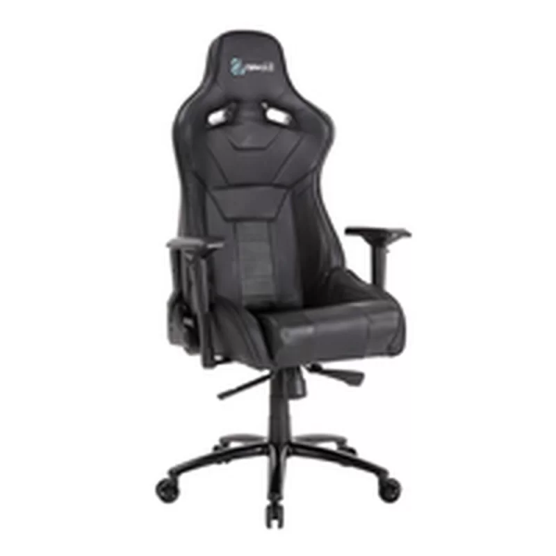 Gaming Chair Newskill NS1011