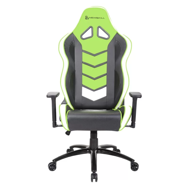 Gaming Chair Newskill Kaidan Green