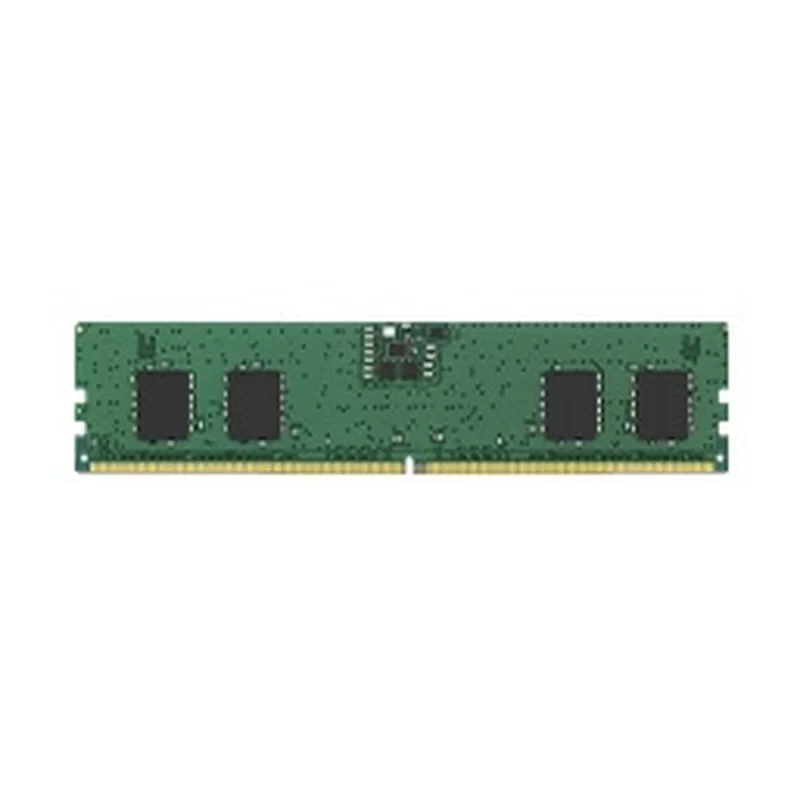 RAM Memory Kingston KCP548US6K2-16