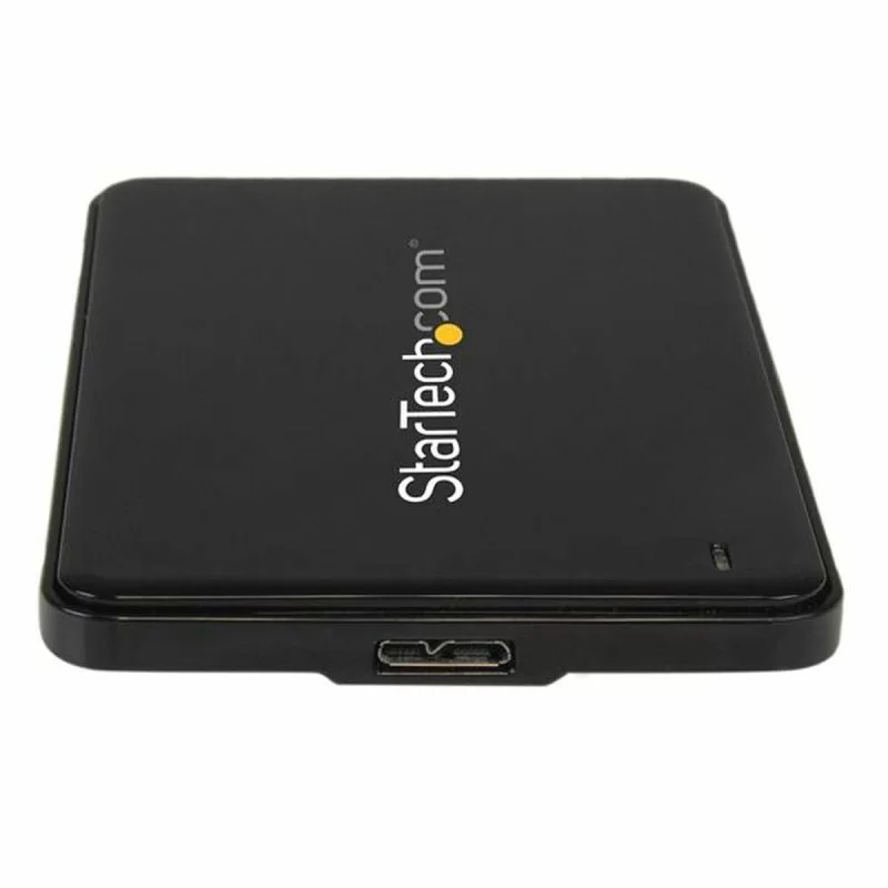 Hard Drive Startech S2510BPU337