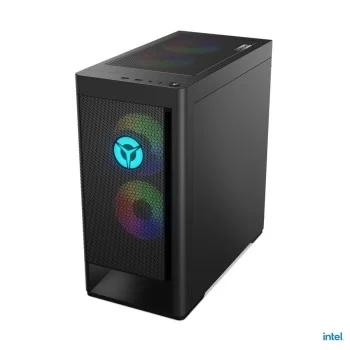 Desktop PC Lenovo T5 26IAB7 i5-12400F 16GB 1TB SSD Intel...