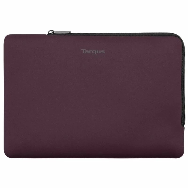 Laptop Case Targus MultiFit Maroon 12"