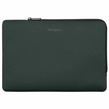 Laptop Case Targus MultiFit Grey 12"