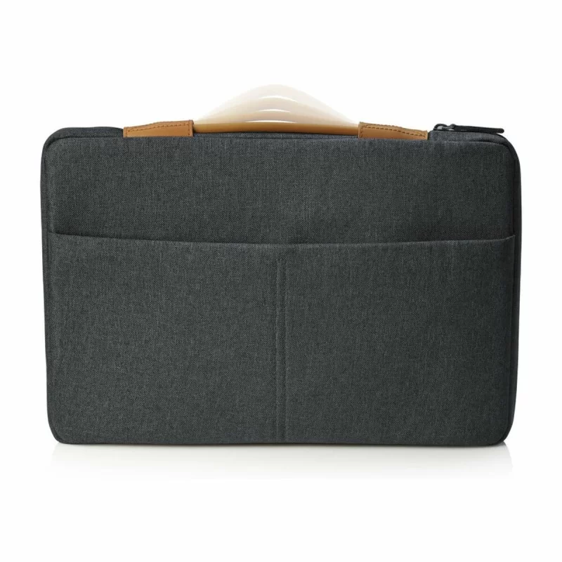 Laptop Case HP ENVY Urban 15.6 Sleeve