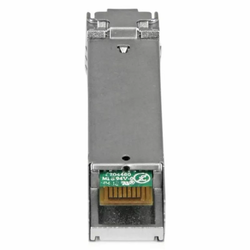 MultiMode SFP Fibre Module Startech GLCSXMMDST 