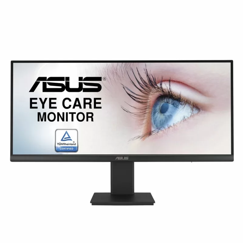 Monitor Asus VP299CL