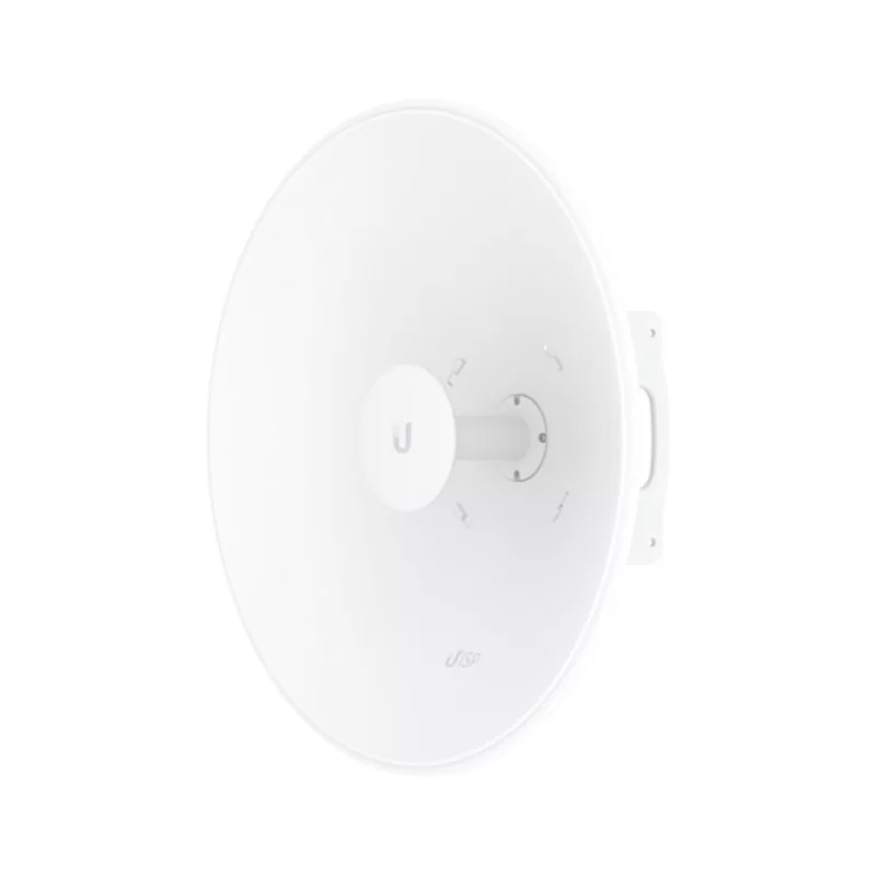 Wifi Antenna UBIQUITI UISP-DISH