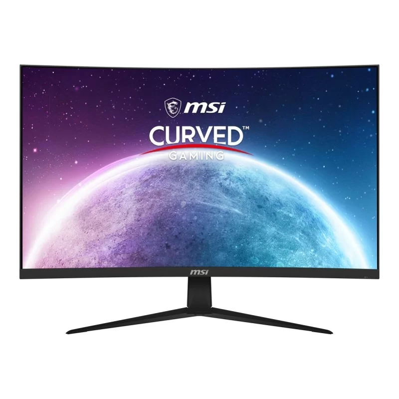 Monitor MSI Optix G321CU 31,5"