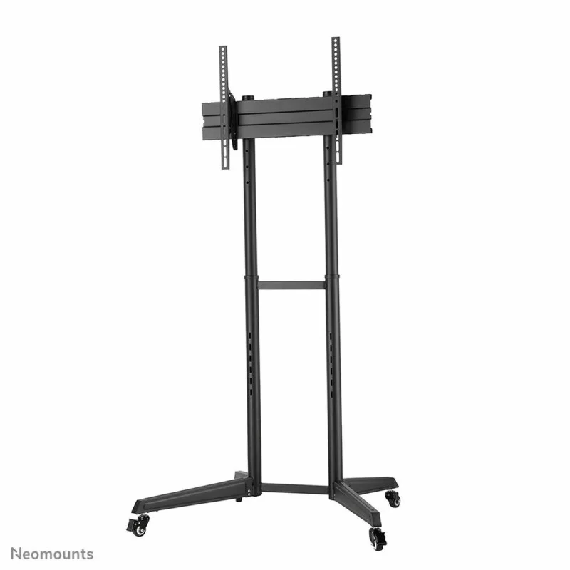 Trolley Neomounts FL50-540BL1 Black 37-70"