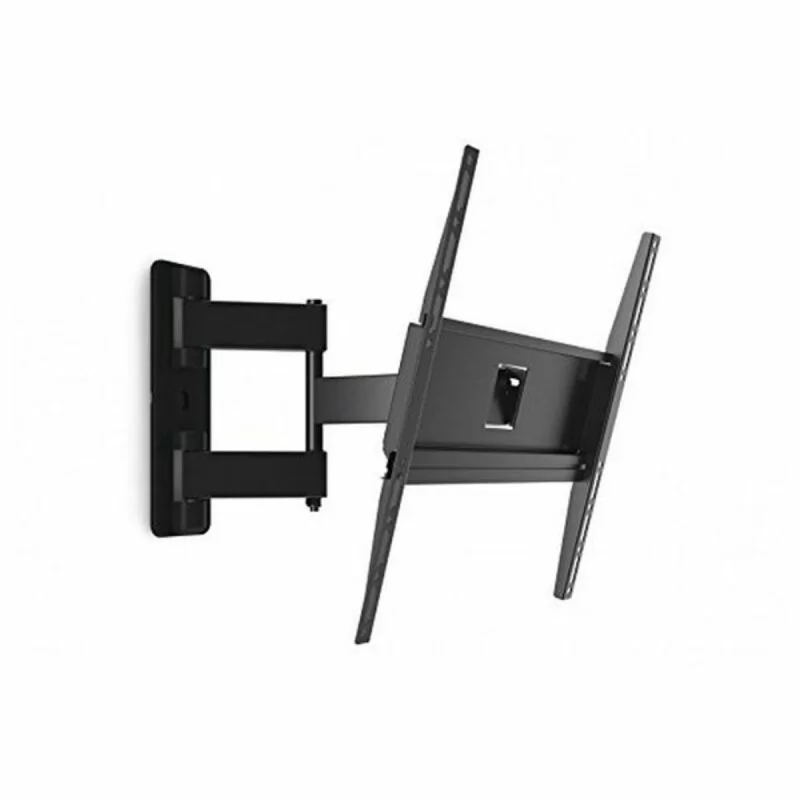 TV Mount Vogel's MA2030 19"-40"