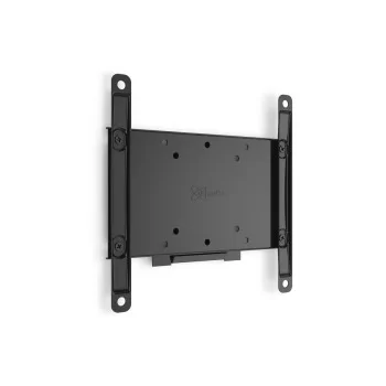 TV Mount Vogel's MA2000 19-40"