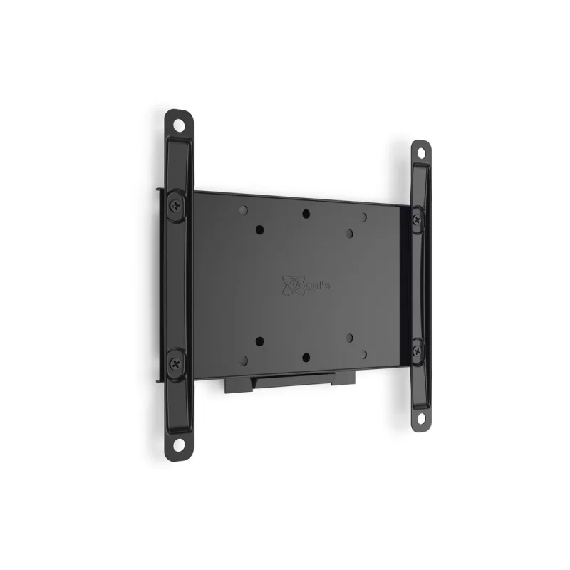 TV Mount Vogel's MA2000 19-40"