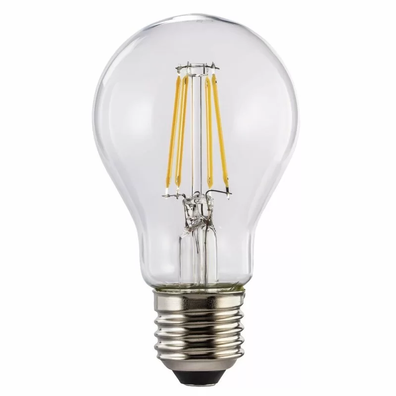 Smart Light bulb Hama 00176555