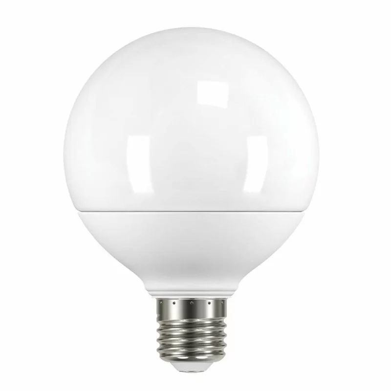 Smart Light bulb Muvit MIOBULB007