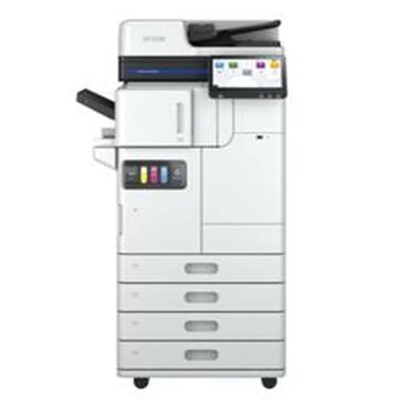 Multifunction Printer Epson AM-C5000 