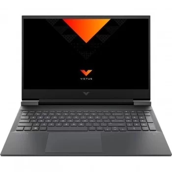 Laptop HP 16-d1033ns 16,1" i7-12700H 16 GB RAM 512 GB SSD...