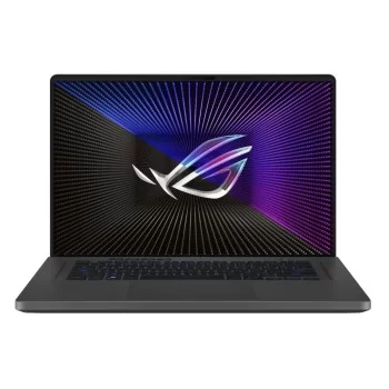 Laptop Asus 90NR0G33-M00080 16" Intel Core i9-13900H 32...