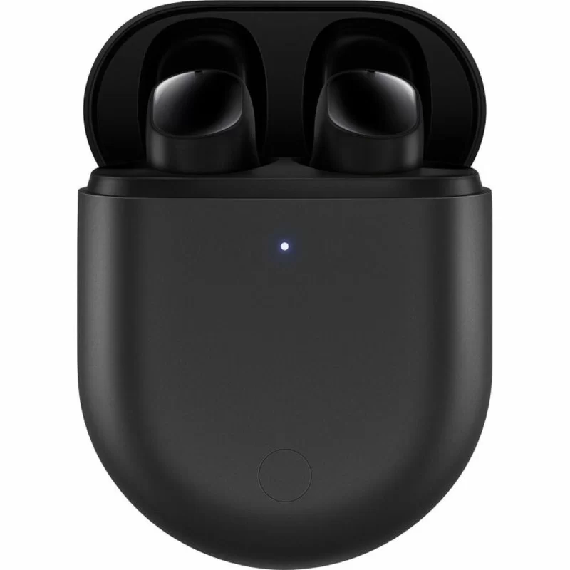 Headphones Xiaomi Redmi Buds 3 Pro Black