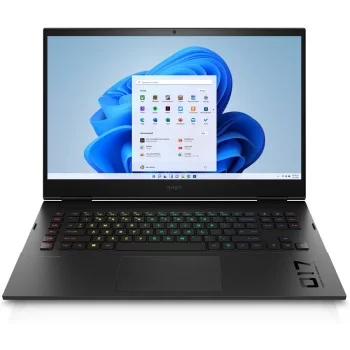 Laptop HP 17-ck2003ns 17,3" i9-13900HX 32 GB RAM 2 TB SSD...