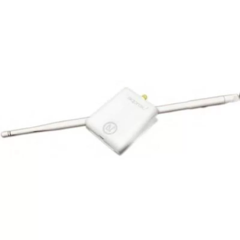 Access point approx! AP-APPUSB150H3 3W 11 dBi White