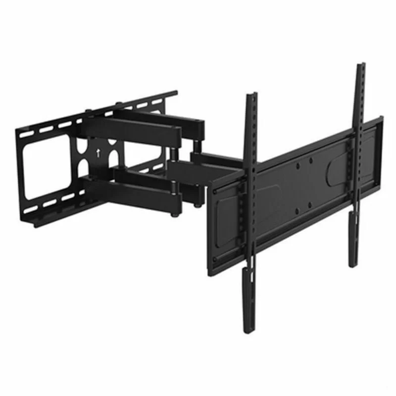 TV Mount iggual SPTV03 IGG314654 36"-70" 50 kg