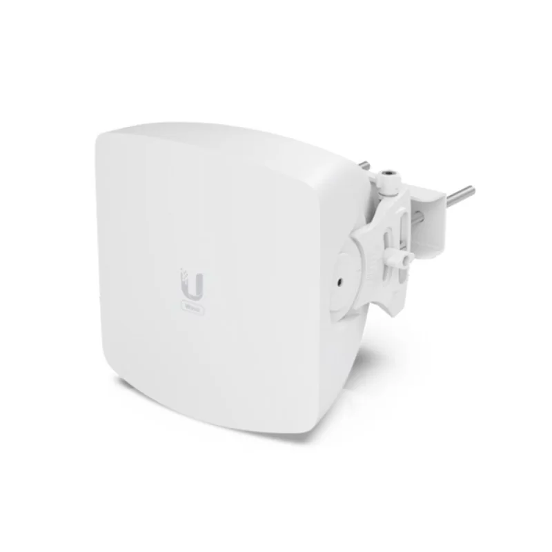 Access point UBIQUITI WAVE-AP White