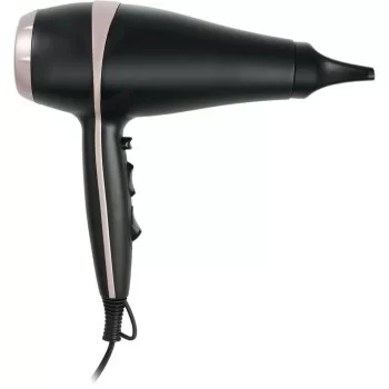 Hairdryer Tristar HD2450