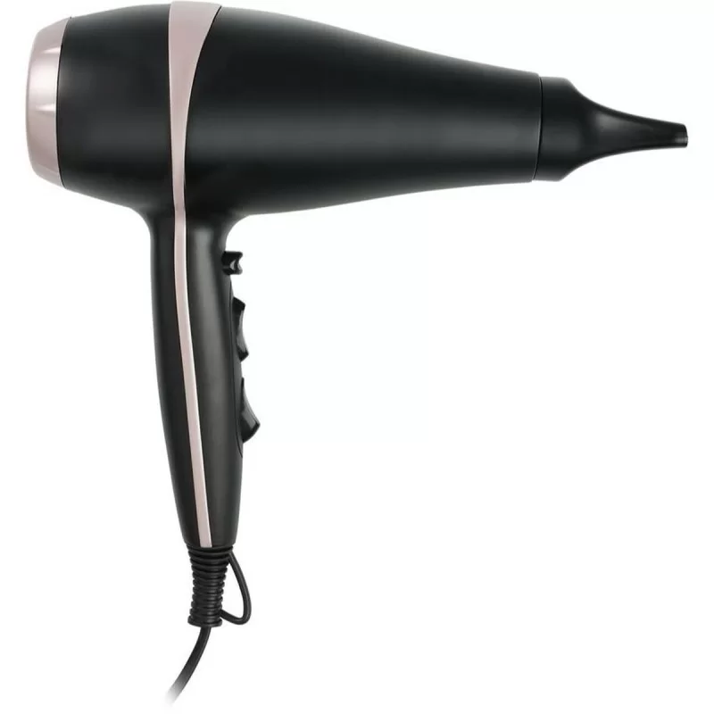 Hairdryer Tristar HD2450