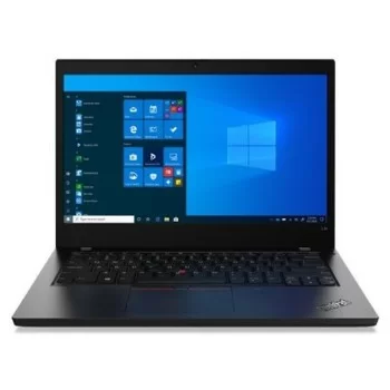 Laptop Lenovo ThinkPad L14 G2 14" i5-1145G7 8 GB RAM 256...