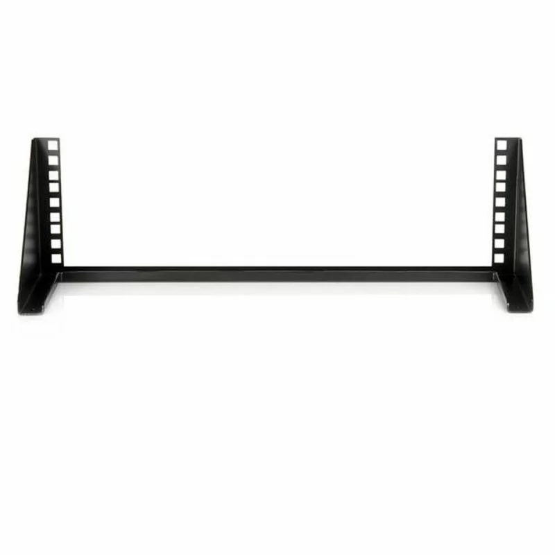 Rack Startech RK319WALLV Vertical 19"