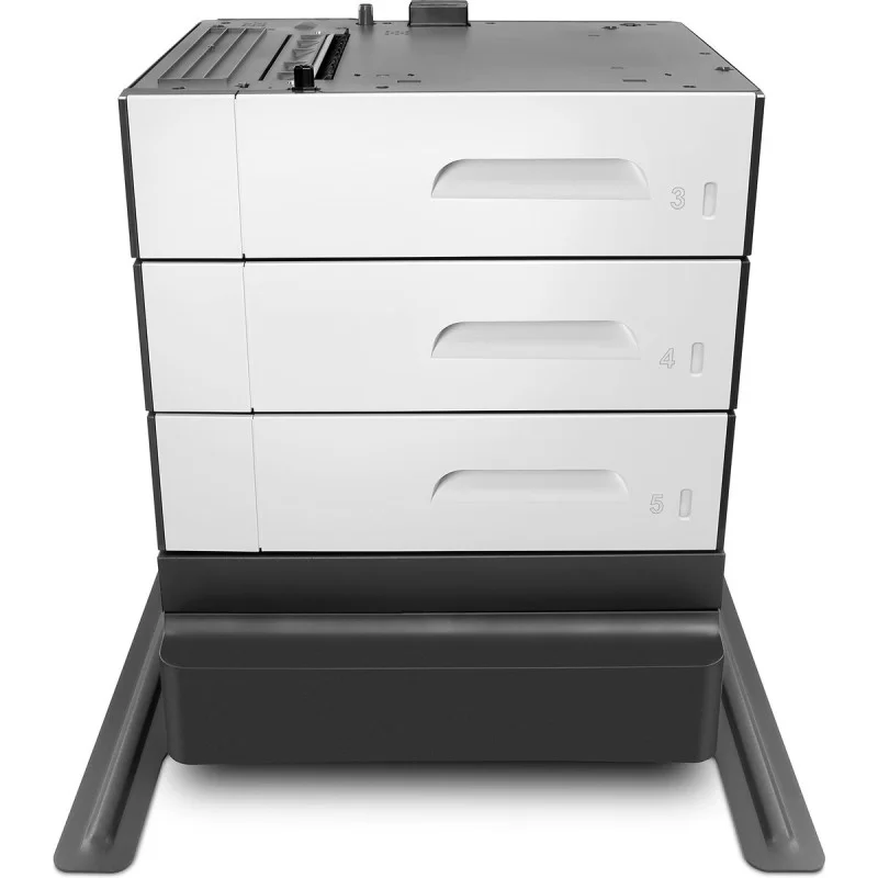 Printer Input Tray HP G1W45A