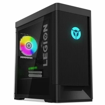 Desktop PC Lenovo Legion T5 26IAB7 Intel Core i5-12400F...